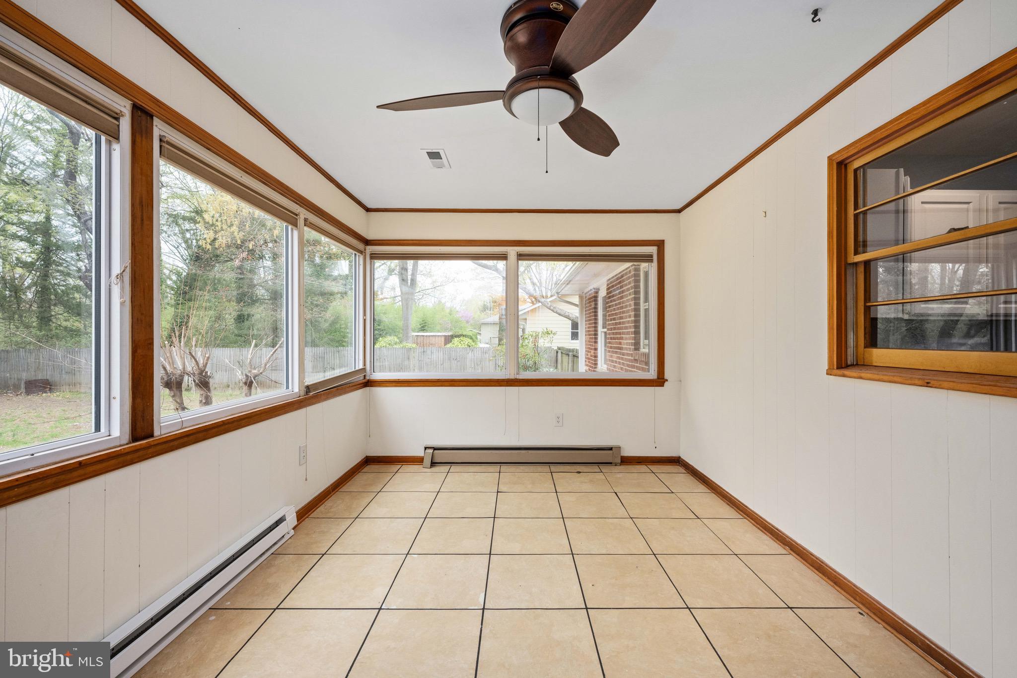 235 3RD STREET