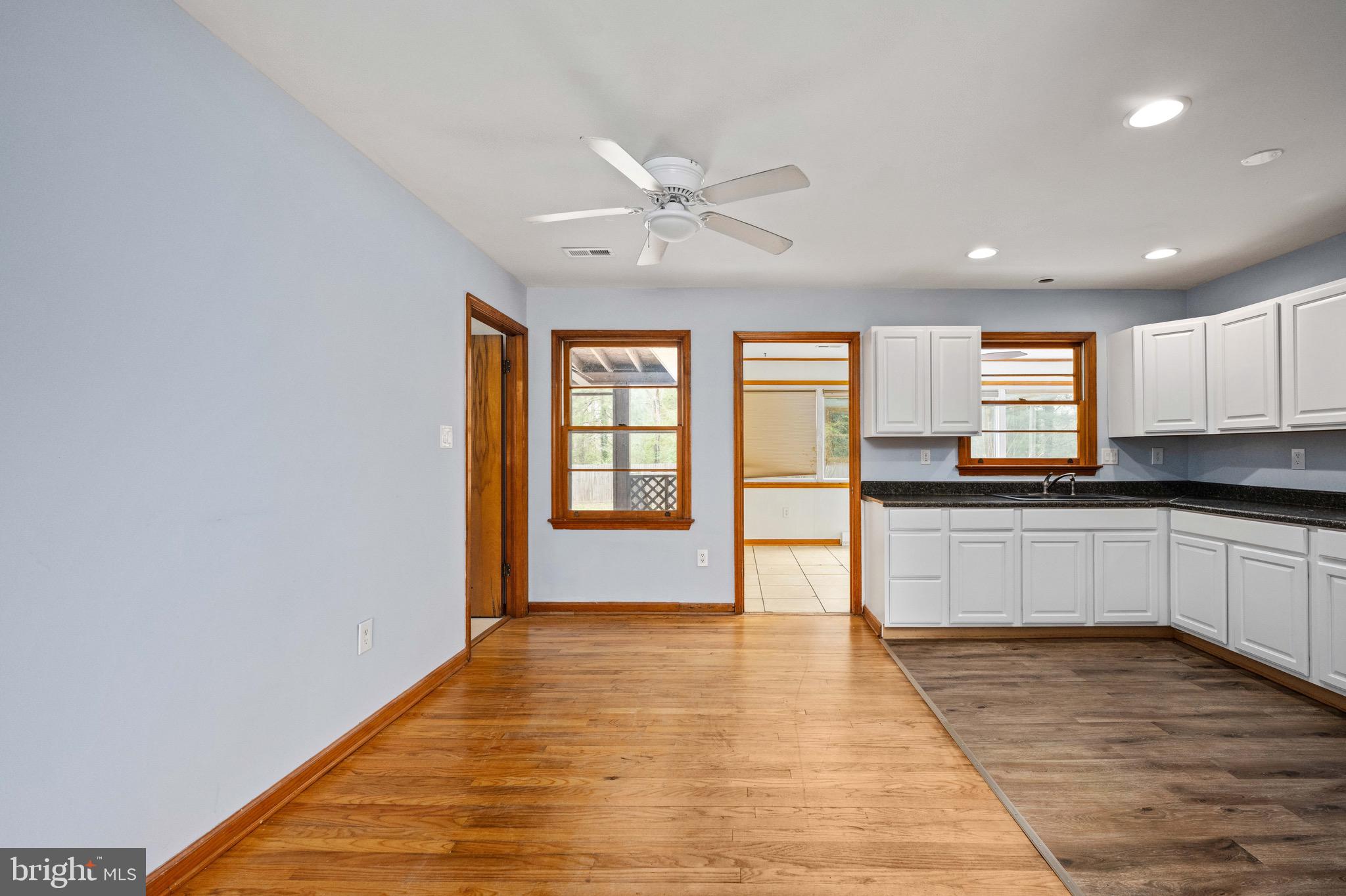 235 3RD STREET