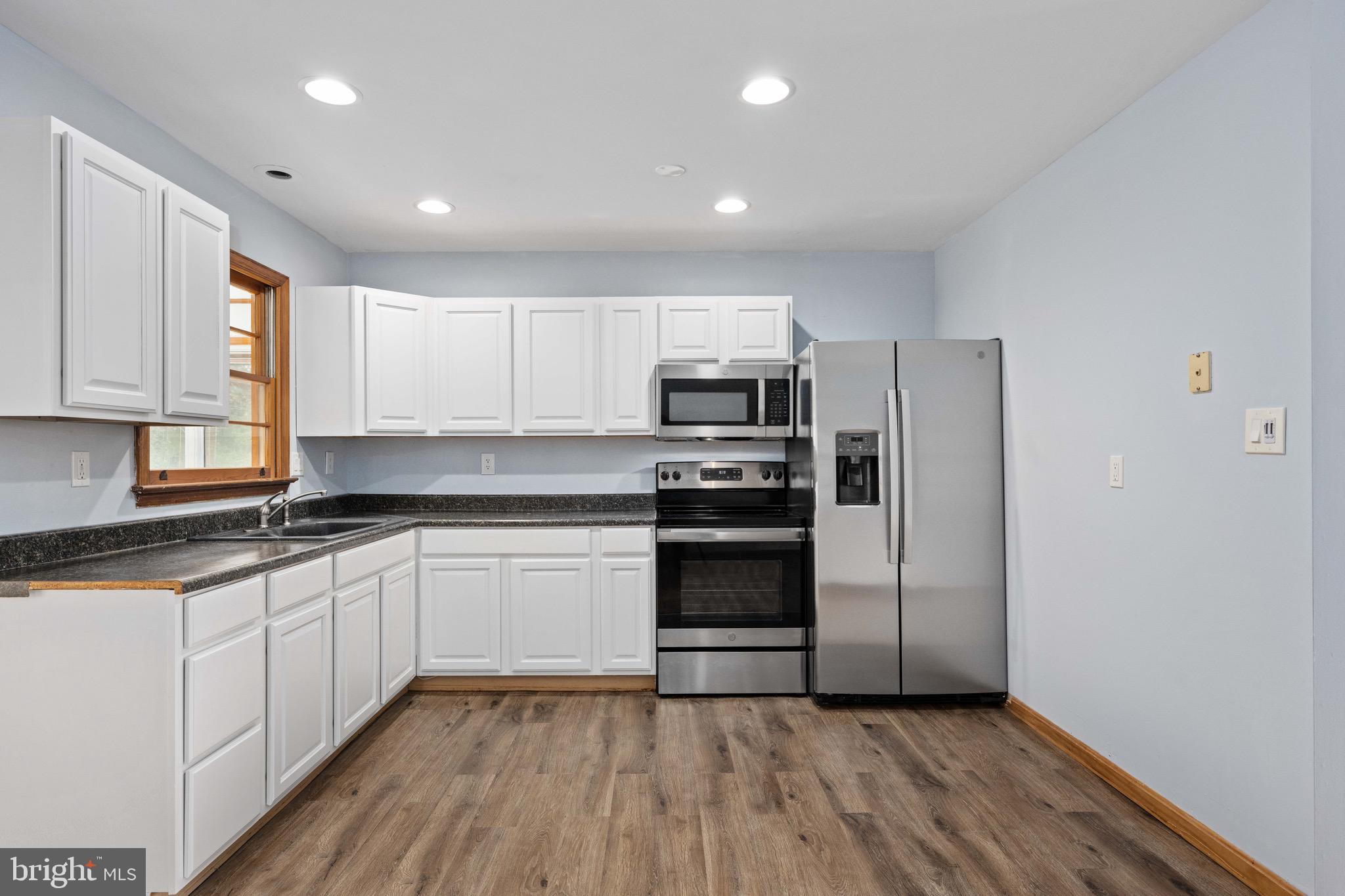 235 3RD STREET