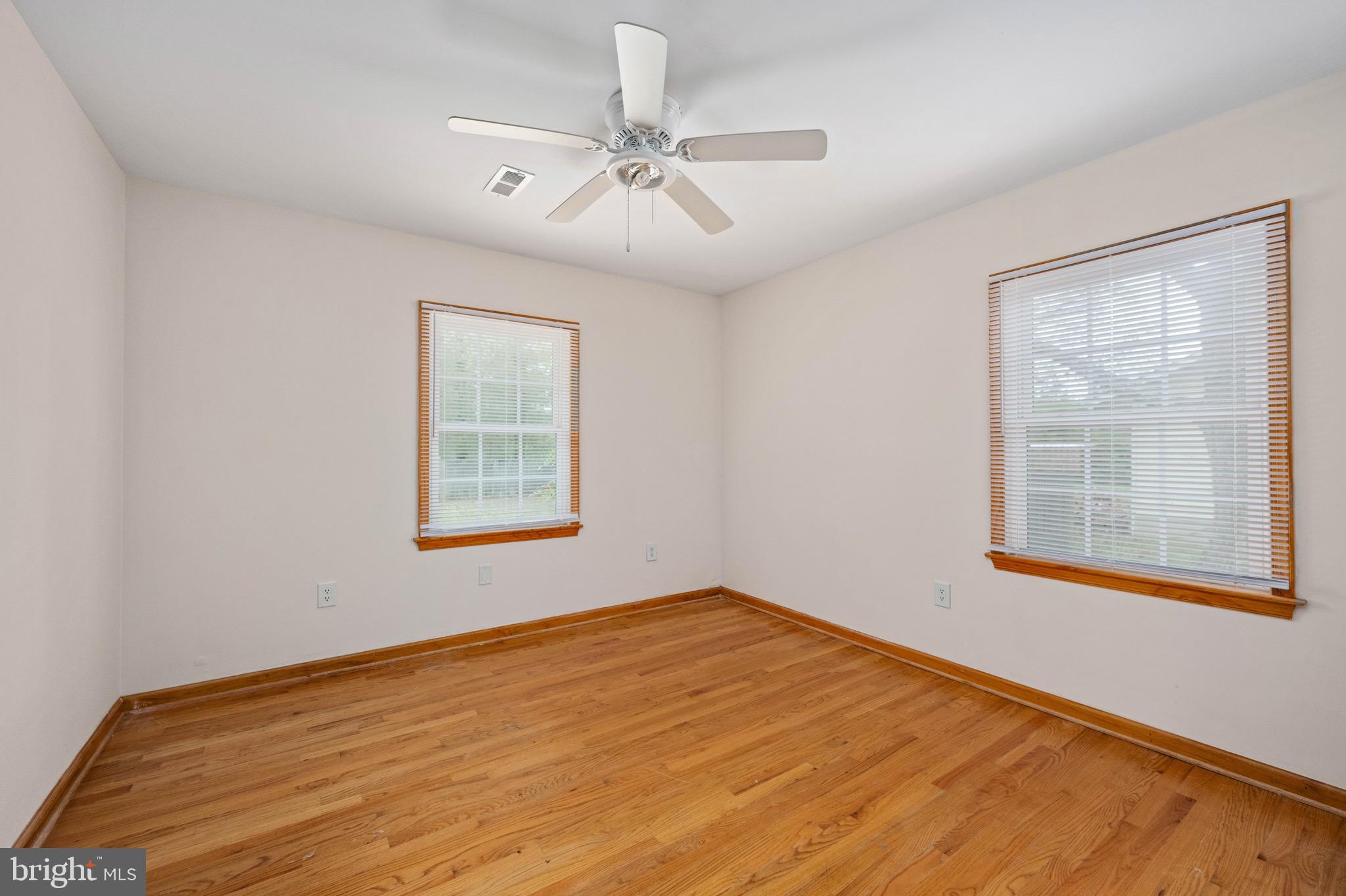 235 3RD STREET