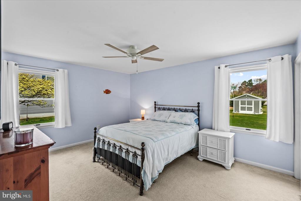137 SEBASTIAN AVE
