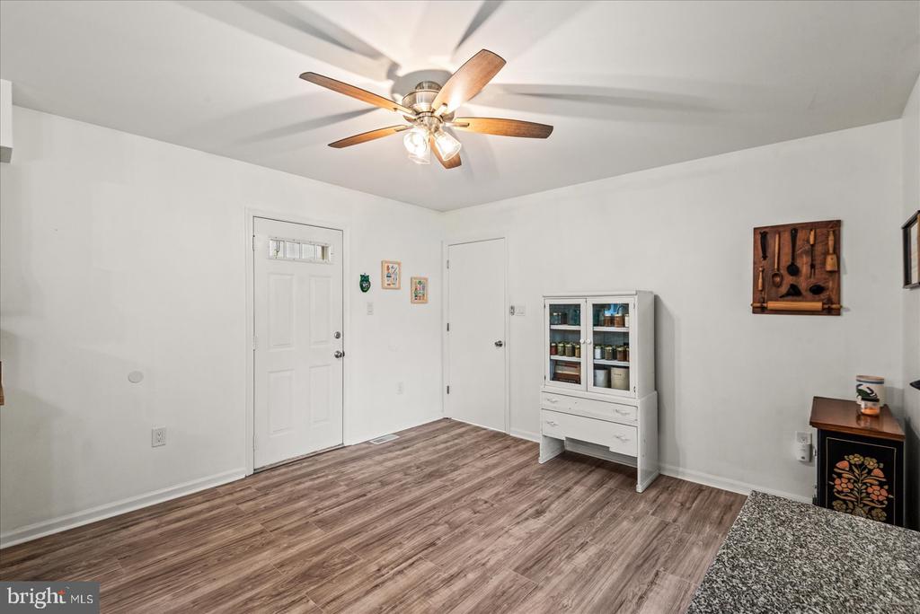 137 SEBASTIAN AVE