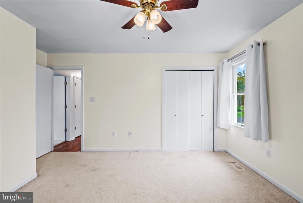 137 SEBASTIAN AVE