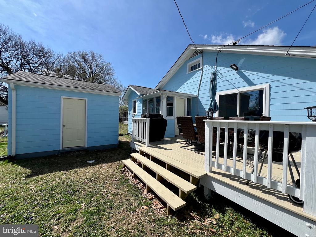 312 VERNON STREET