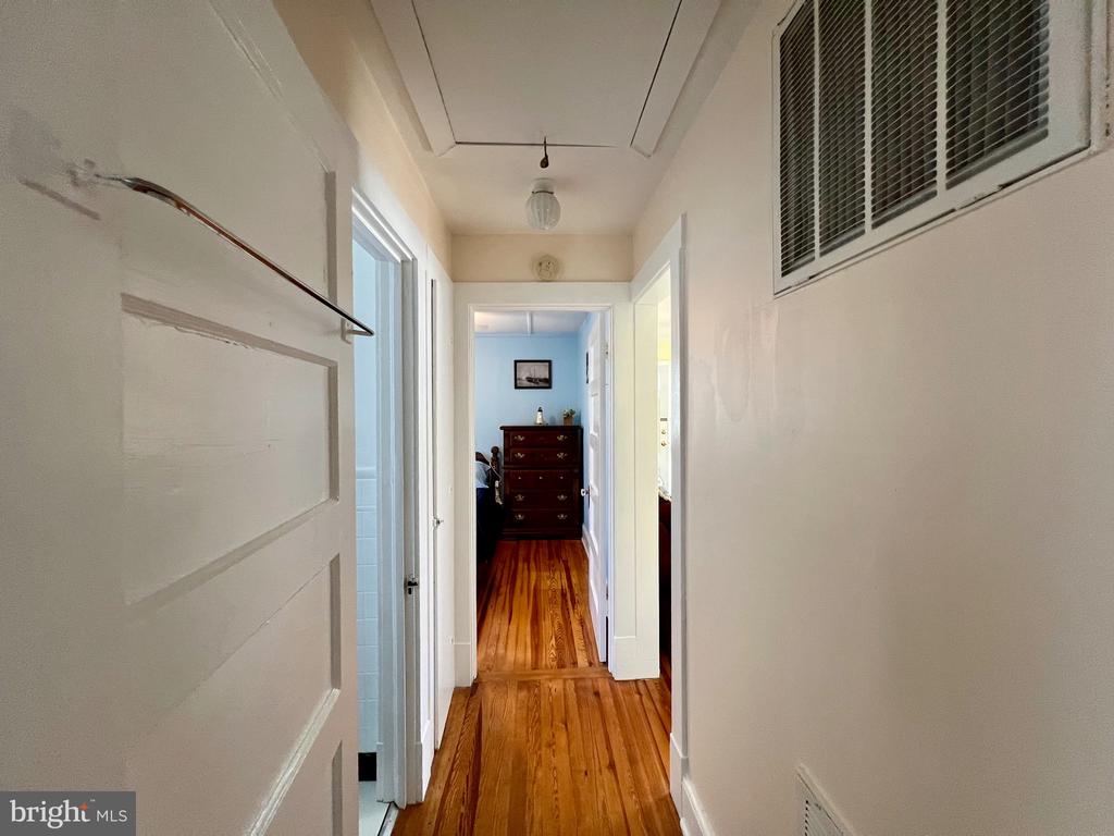 312 VERNON STREET