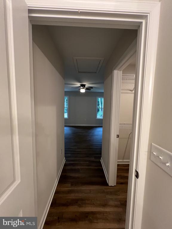 605 SHOREWOOD DRIVE