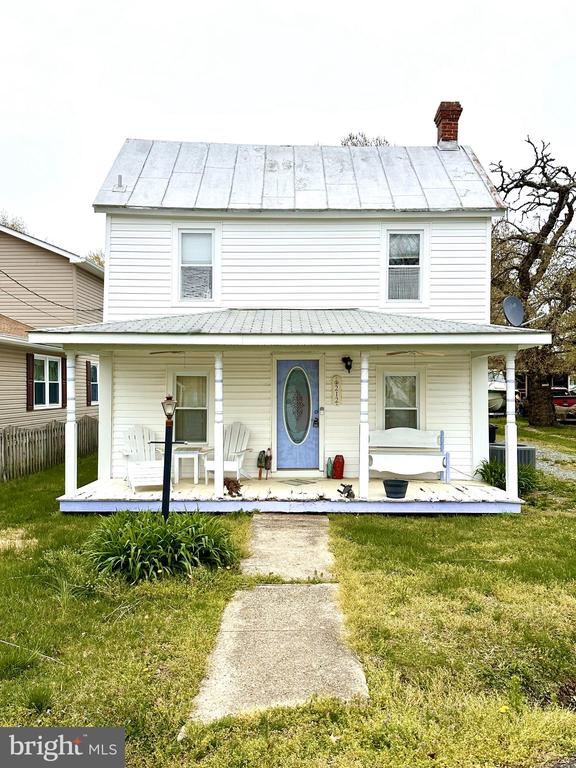 212 BANCROFT AVENUE