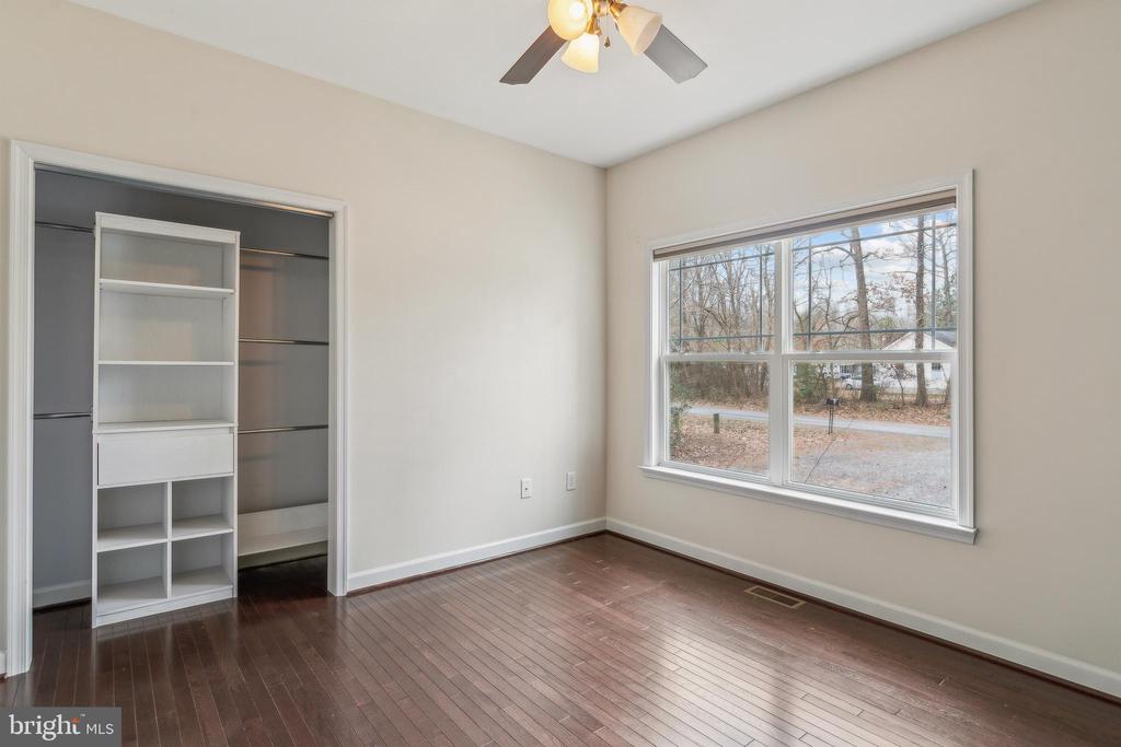 100 FORT KING DRIVE