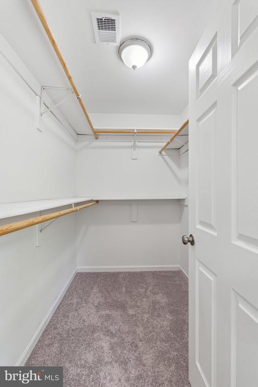 1205 EUCLID AVENUE