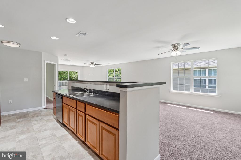 1205 EUCLID AVENUE