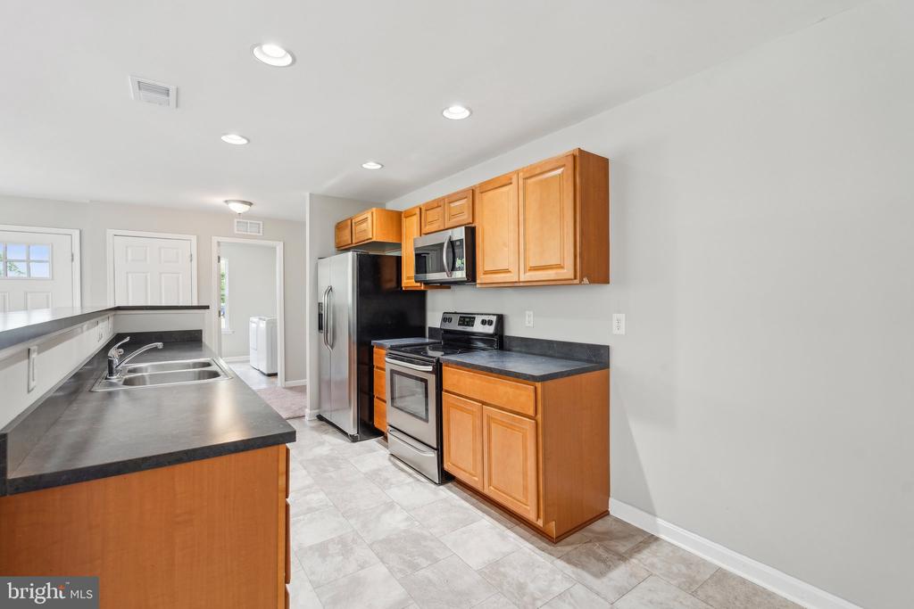 1205 EUCLID AVENUE