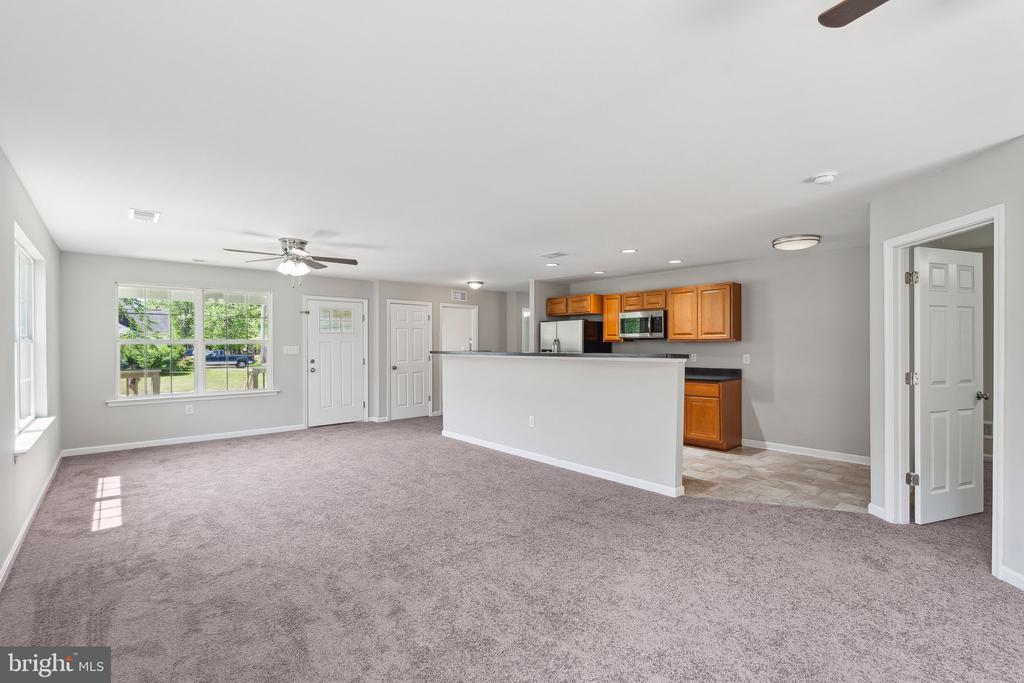 1205 EUCLID AVENUE