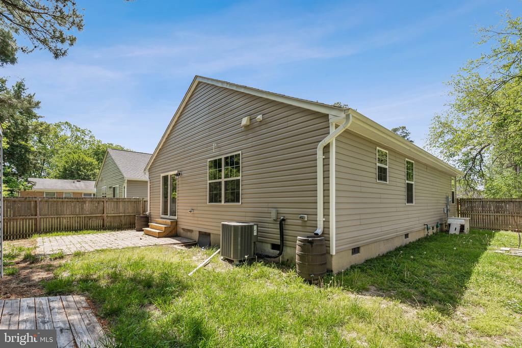 1205 EUCLID AVENUE