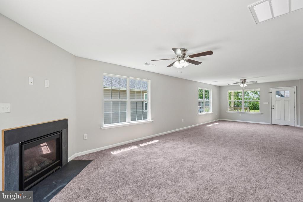 1205 EUCLID AVENUE