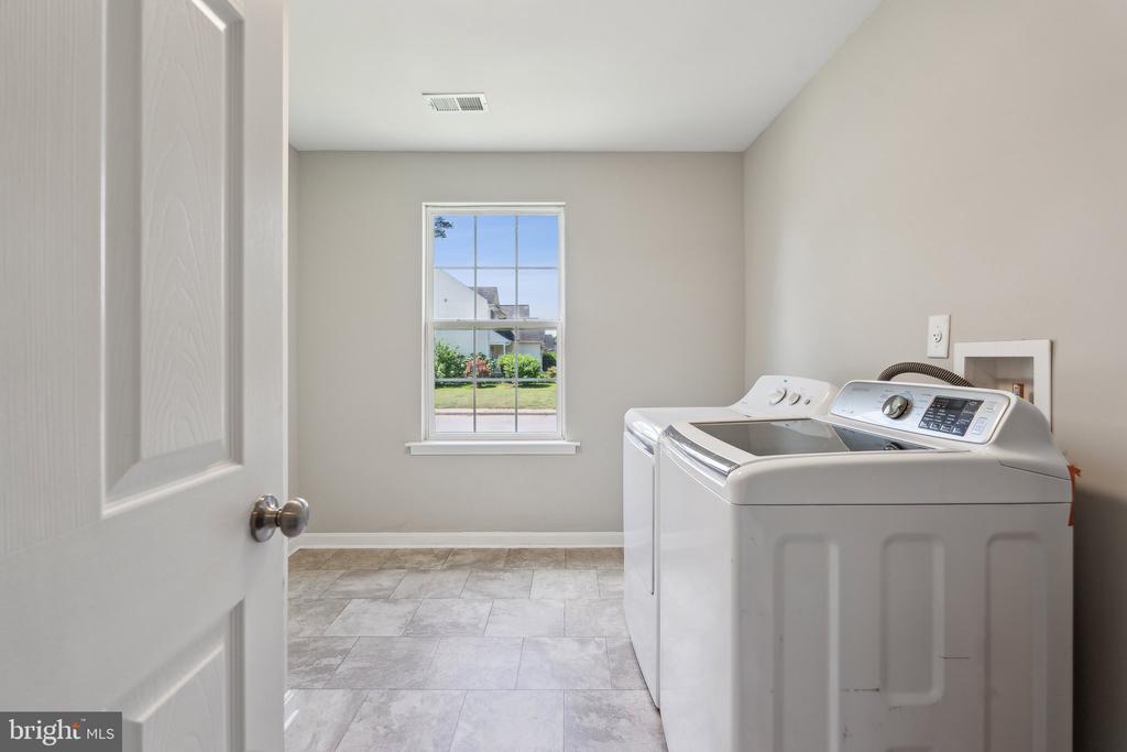 1205 EUCLID AVENUE