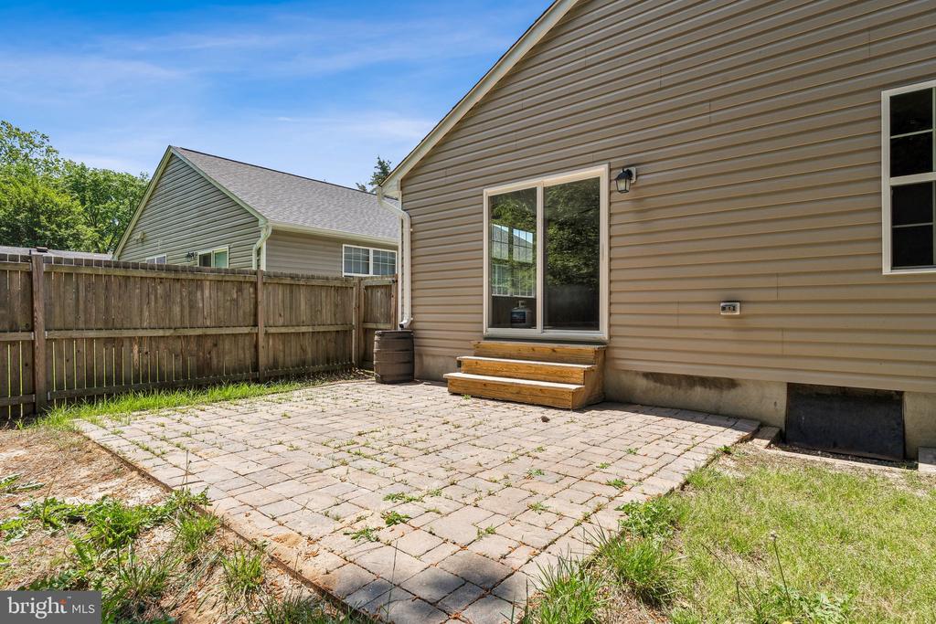 1205 EUCLID AVENUE