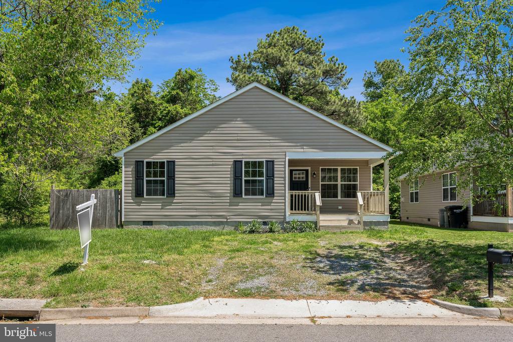 1205 EUCLID AVENUE