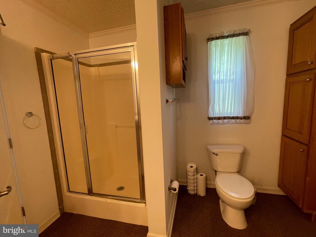 416 MONTICELLO DRIVE
