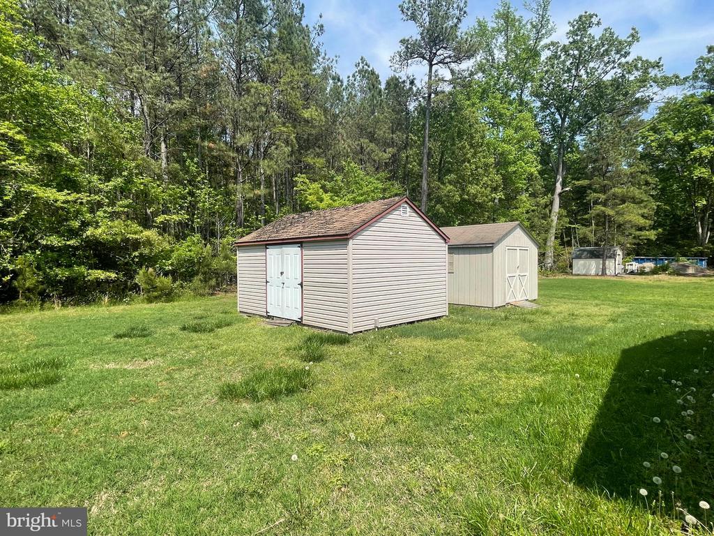 416 MONTICELLO DRIVE