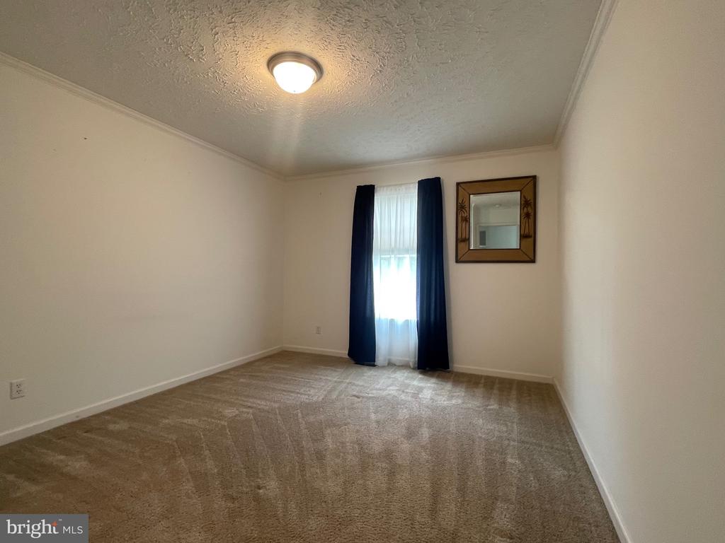 416 MONTICELLO DRIVE