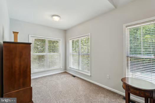 202 FOREST AVENUE
