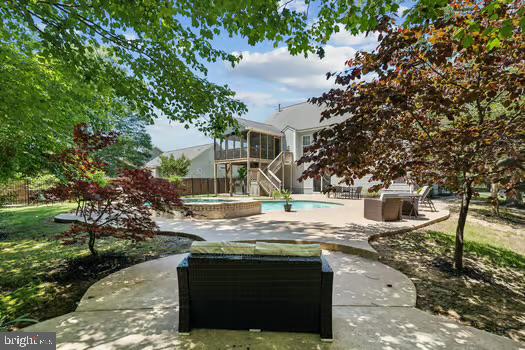 202 FOREST AVENUE