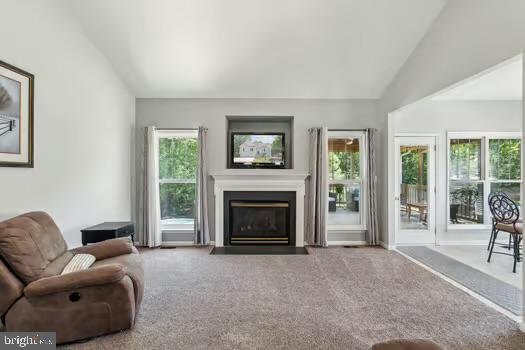 202 FOREST AVENUE