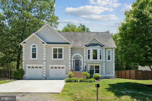 202 FOREST AVENUE
