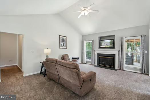 202 FOREST AVENUE