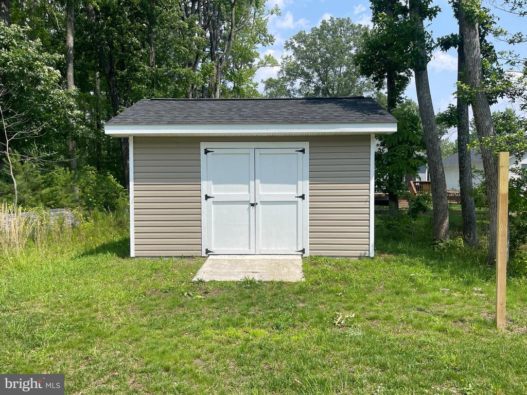 94 OAK LANE