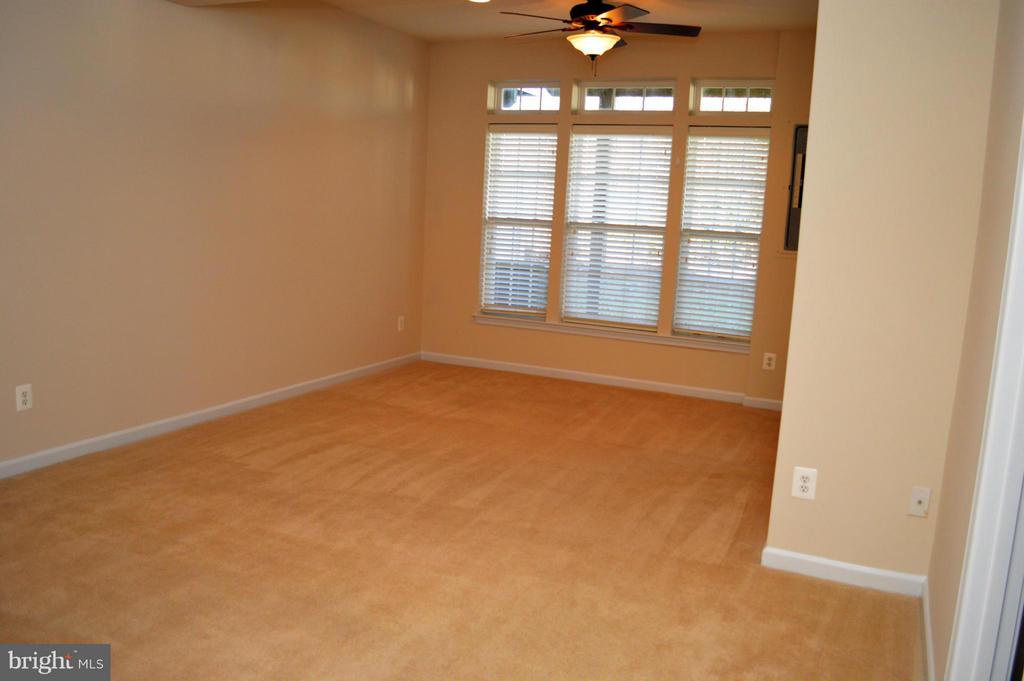 303 MONROE POINT DRIVE