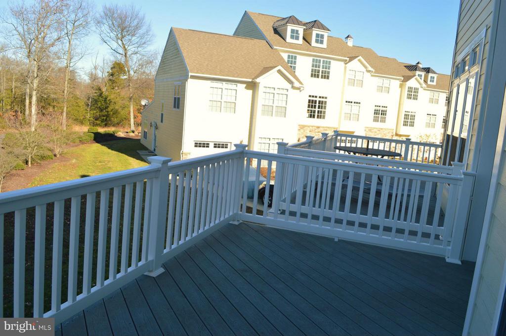 303 MONROE POINT DRIVE