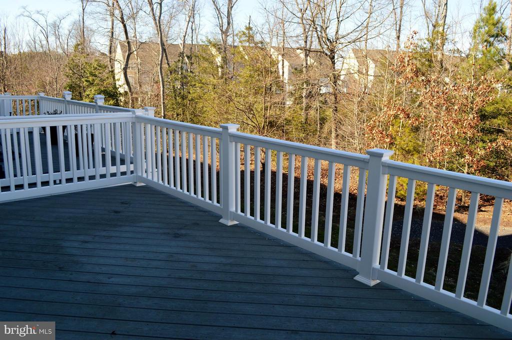 303 MONROE POINT DRIVE