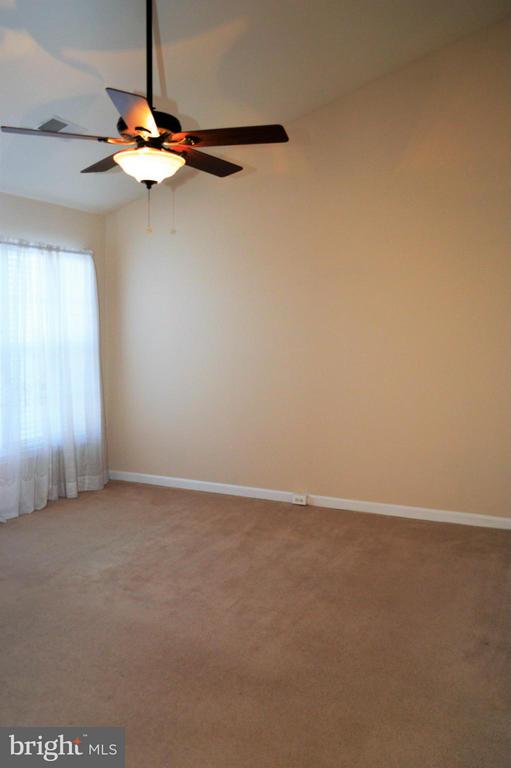 303 MONROE POINT DRIVE