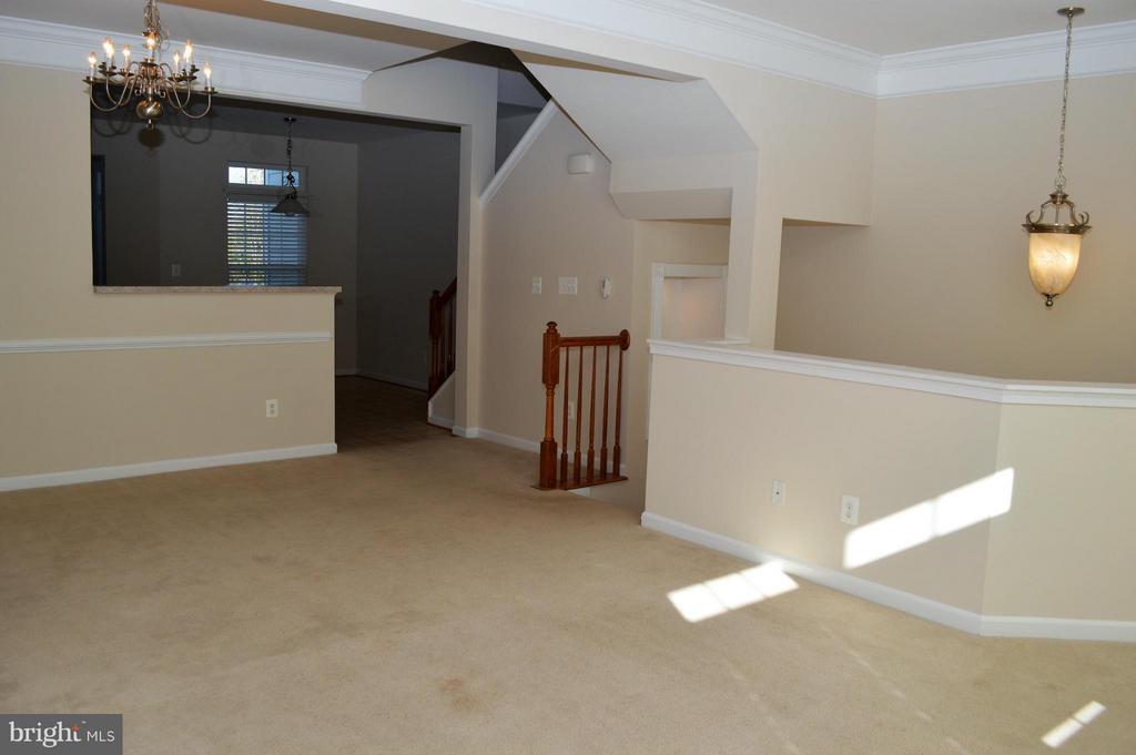 303 MONROE POINT DRIVE