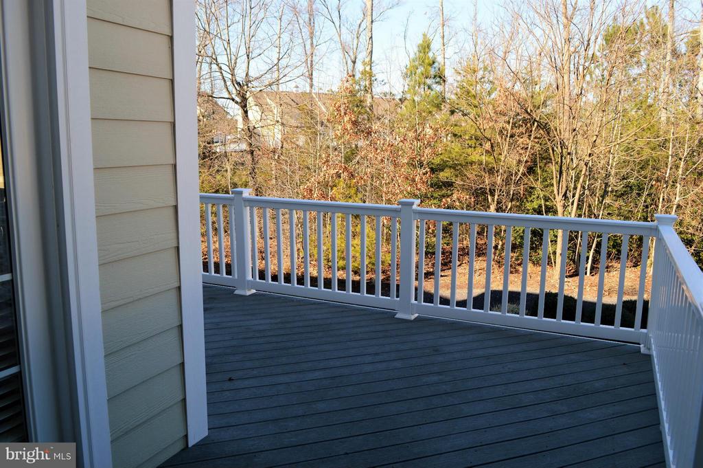 303 MONROE POINT DRIVE
