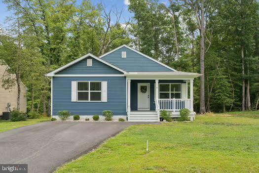 16 PLACID ROAD