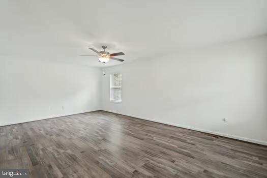 16 PLACID ROAD