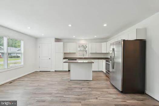 16 PLACID ROAD