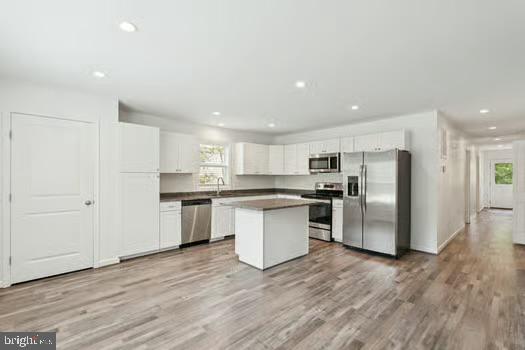 16 PLACID ROAD