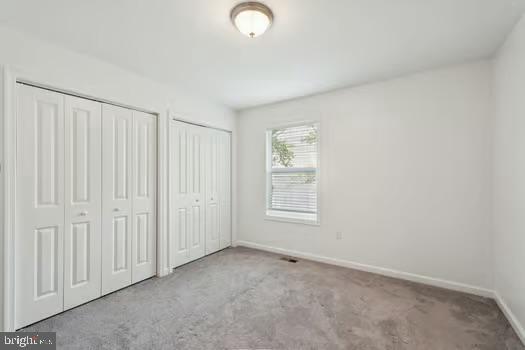 16 PLACID ROAD