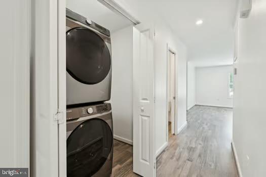 16 PLACID ROAD