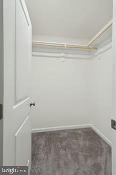 16 PLACID ROAD