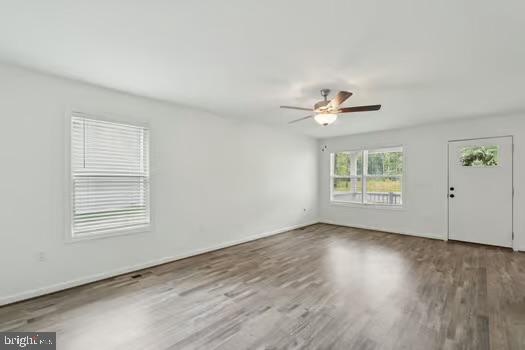 16 PLACID ROAD