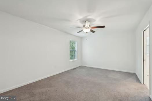16 PLACID ROAD