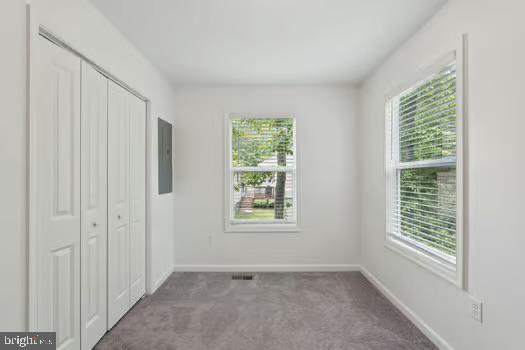 16 PLACID ROAD
