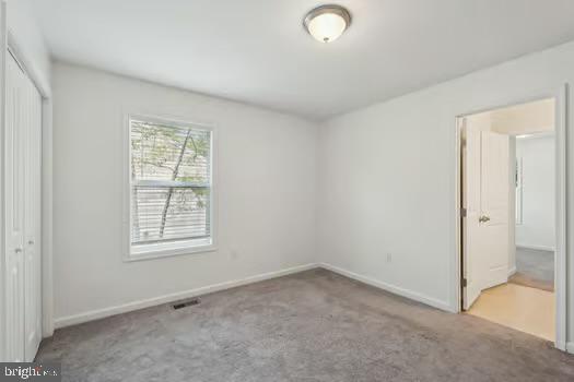 16 PLACID ROAD