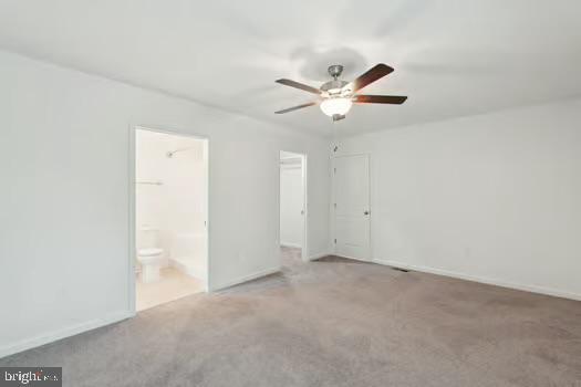 16 PLACID ROAD