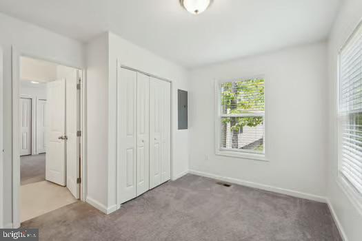 16 PLACID ROAD
