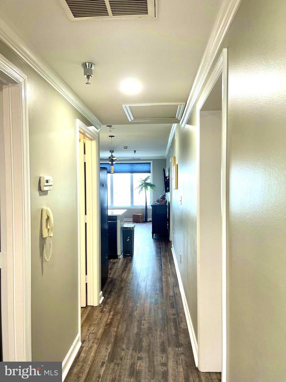100 TAYLOR STREET 406